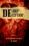 [Deadly Deception 01] • Deadly Deception